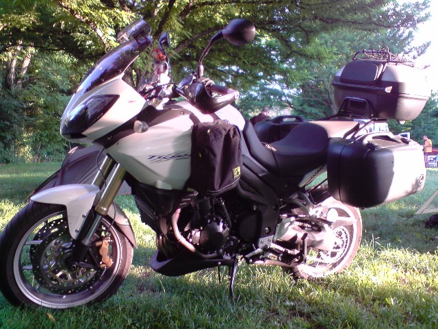 640x480 pixels (129K)