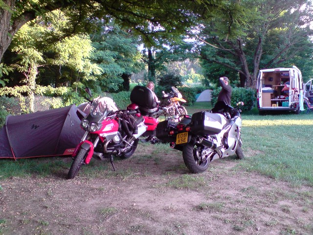 640x480 pixels (148K)