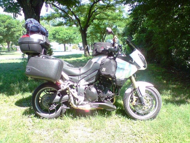 640x480 pixels (147K)