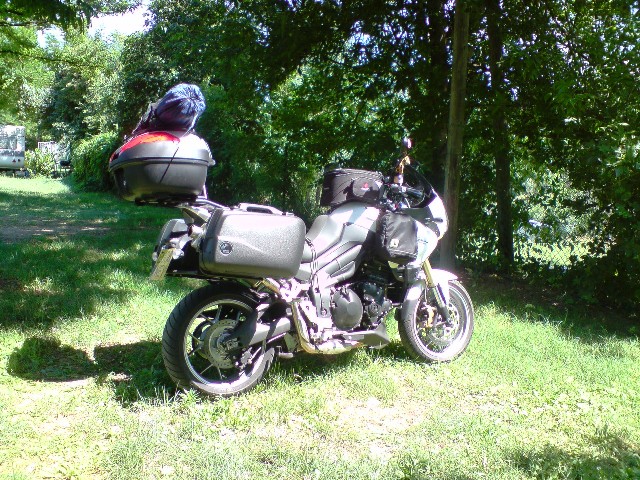 640x480 pixels (155K)