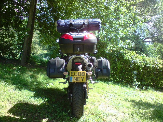 640x480 pixels (152K)