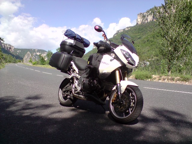 640x480 pixels (101K)