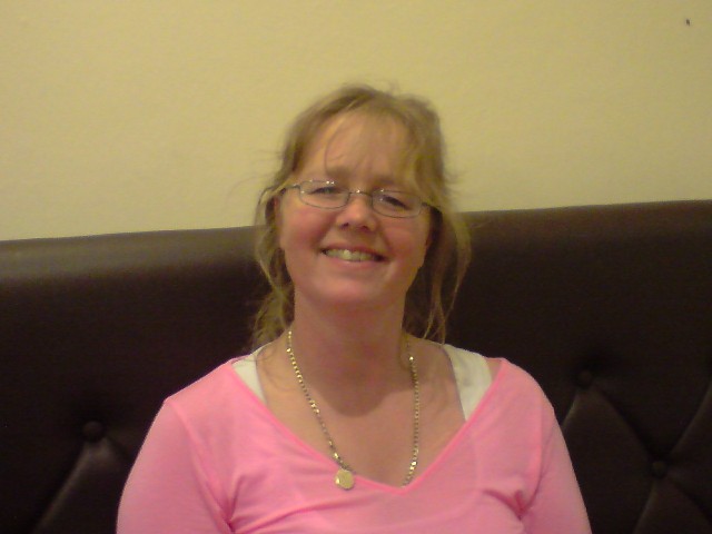 640x480 pixels (38K)