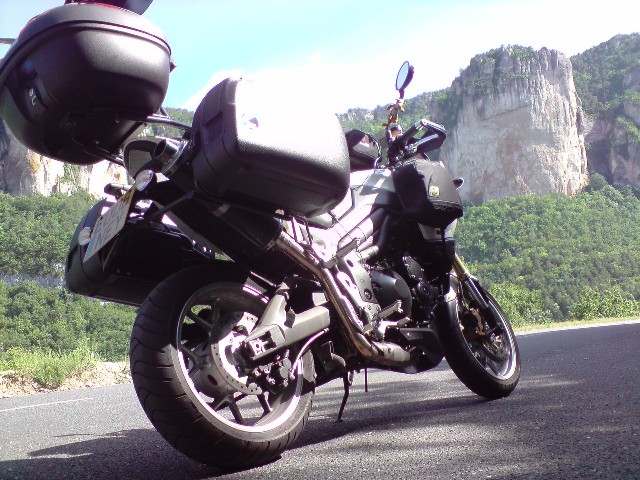 640x480 pixels (107K)