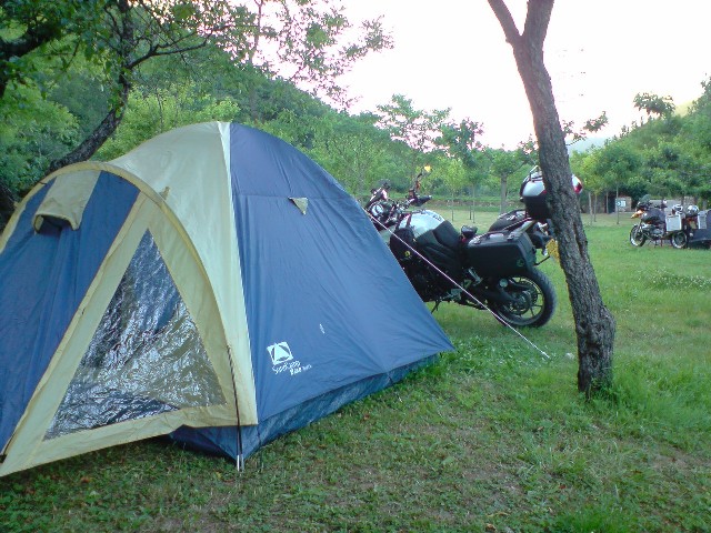 640x480 pixels (110K)