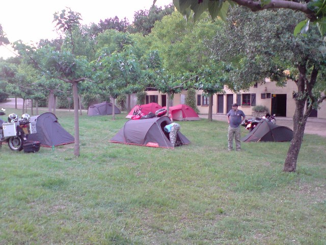 640x480 pixels (111K)