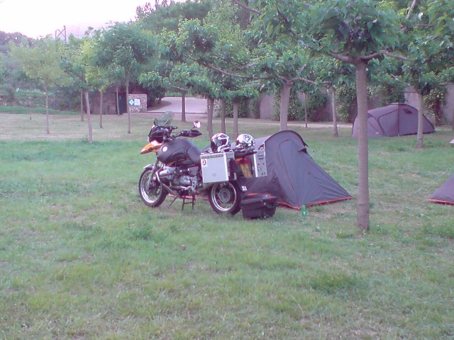 640x480 pixels (96K)