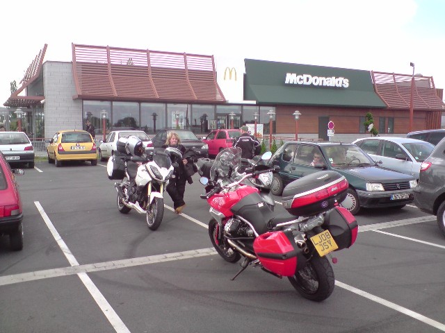 640x480 pixels (78K)