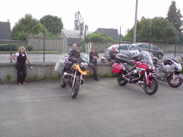 640x480 pixels (90K)