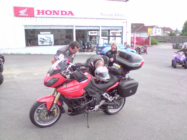 640x480 pixels (81K)