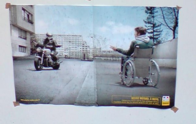 640x407 pixels (48K)