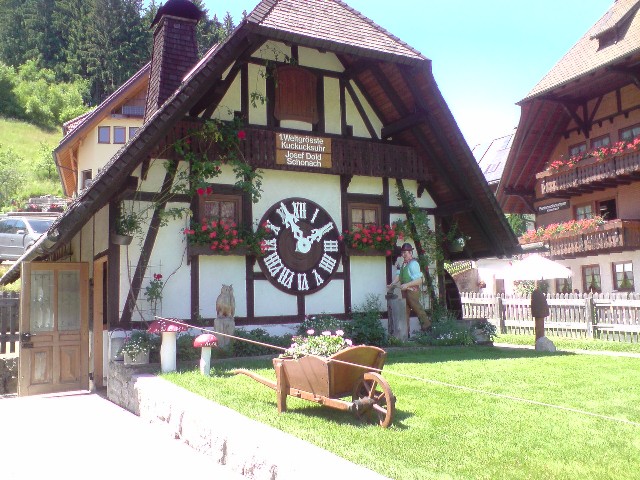 640x480 pixels (111K)