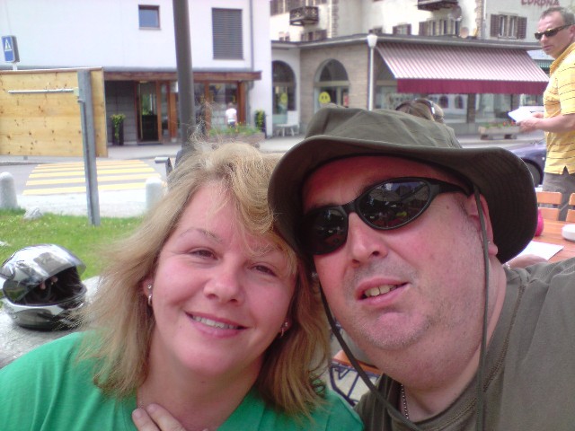 640x480 pixels (74K)