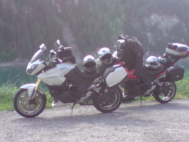 640x480 pixels (81K)