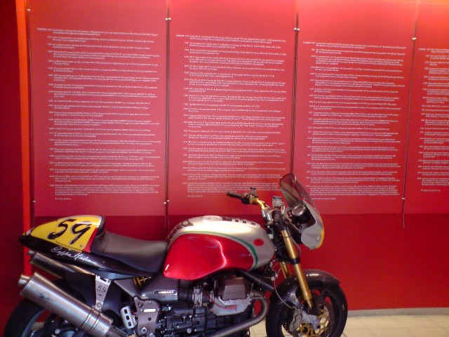 640x480 pixels (86K)