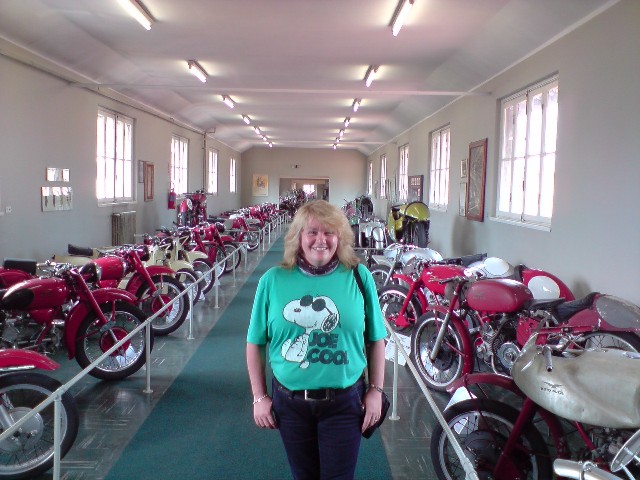 640x480 pixels (86K)