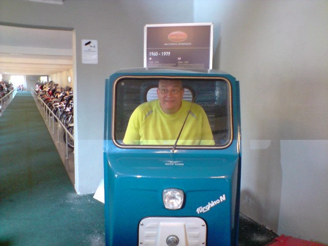 640x480 pixels (53K)