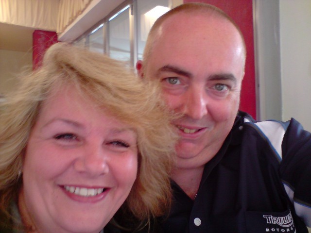 640x480 pixels (51K)