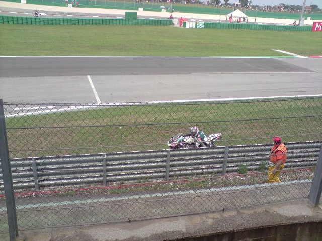 640x480 pixels (109K)