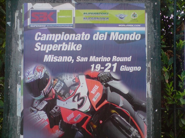 640x480 pixels (96K)