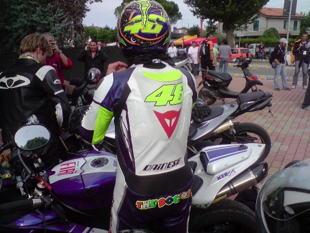 640x480 pixels (106K)