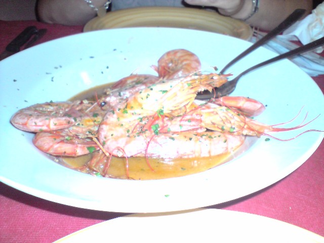 640x480 pixels (60K)