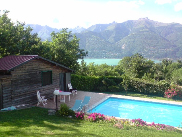 640x480 pixels (98K)