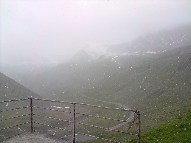 640x480 pixels (55K)