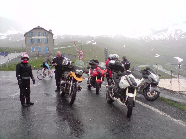 640x480 pixels (84K)