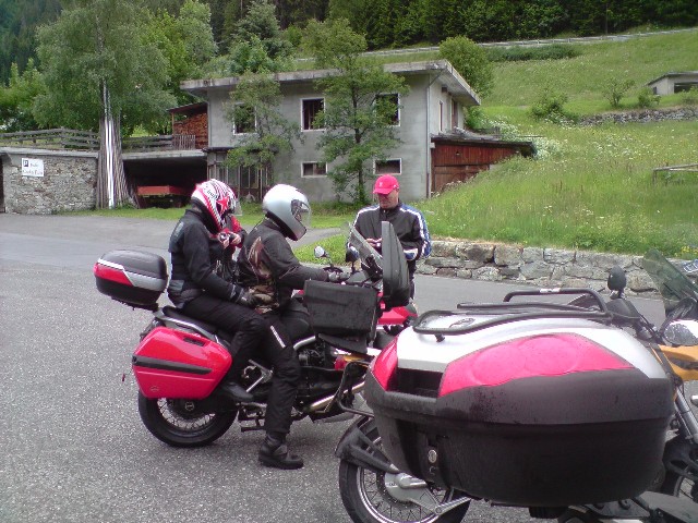 640x480 pixels (112K)