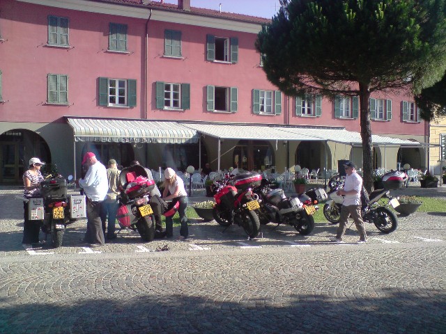 640x480 pixels (114K)