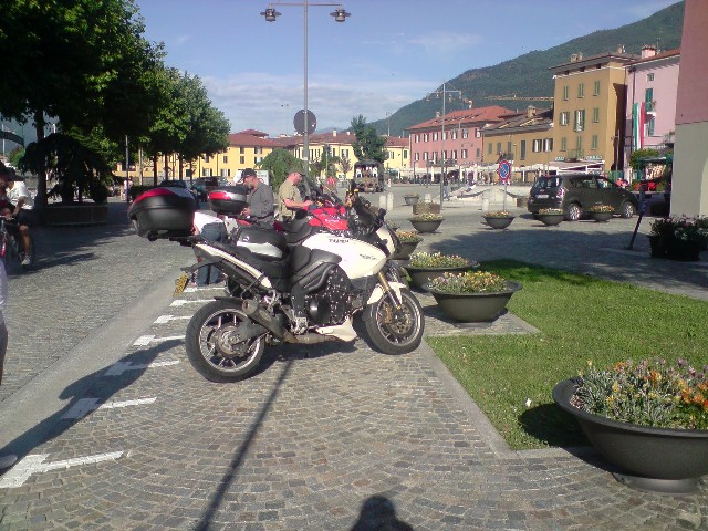 640x480 pixels (114K)