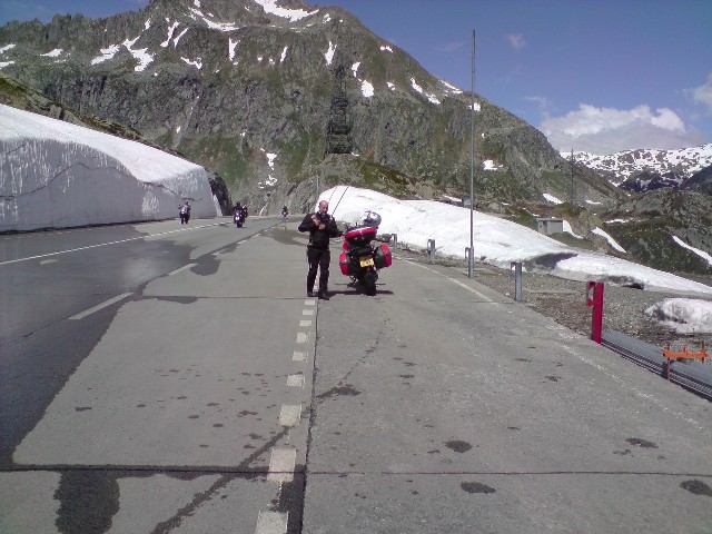 640x480 pixels (92K)