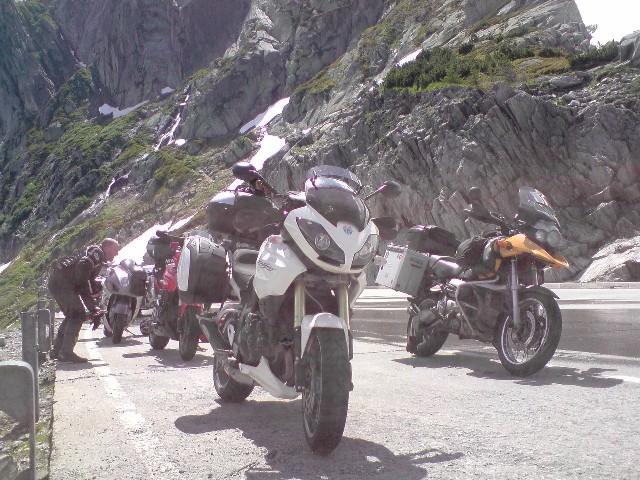 640x480 pixels (119K)