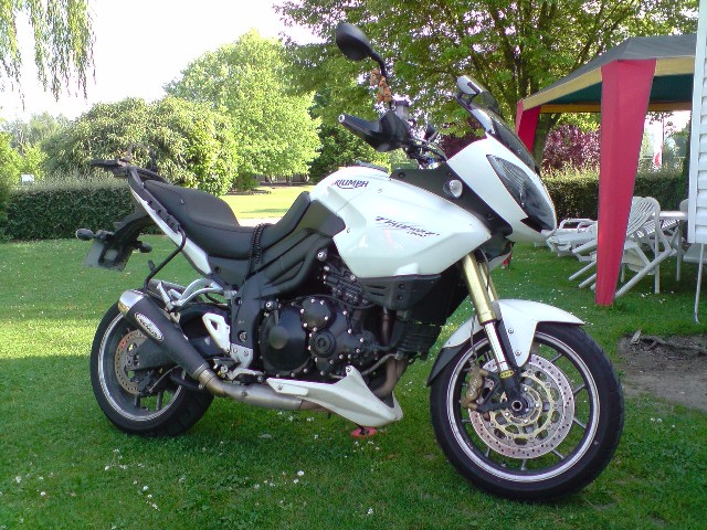 640x480 pixels (131K)