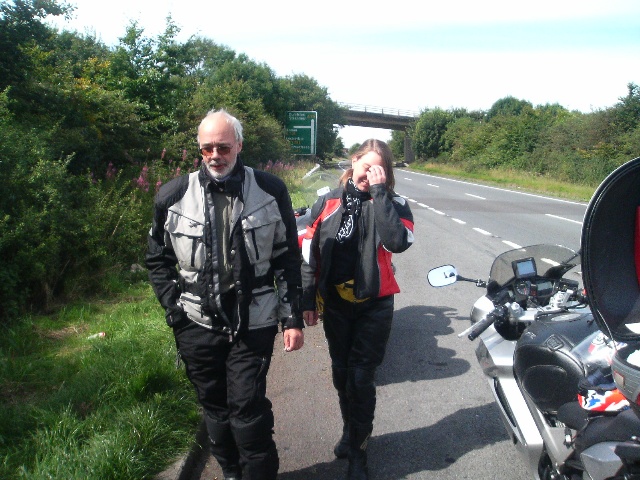 640x480 pixels (137K)