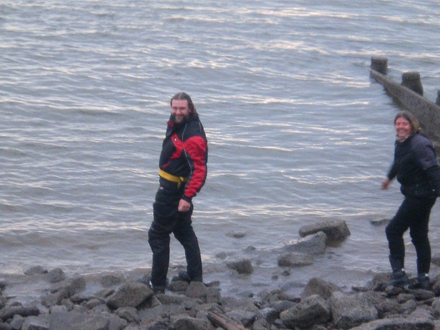 640x480 pixels (112K)