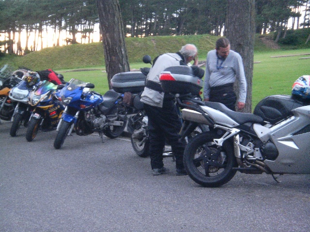 640x480 pixels (151K)