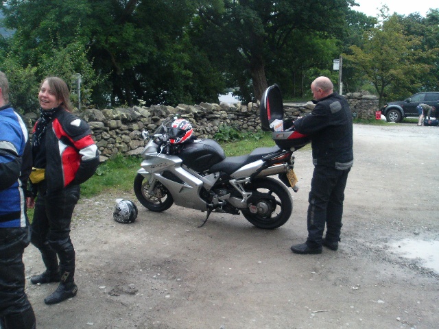 640x480 pixels (140K)