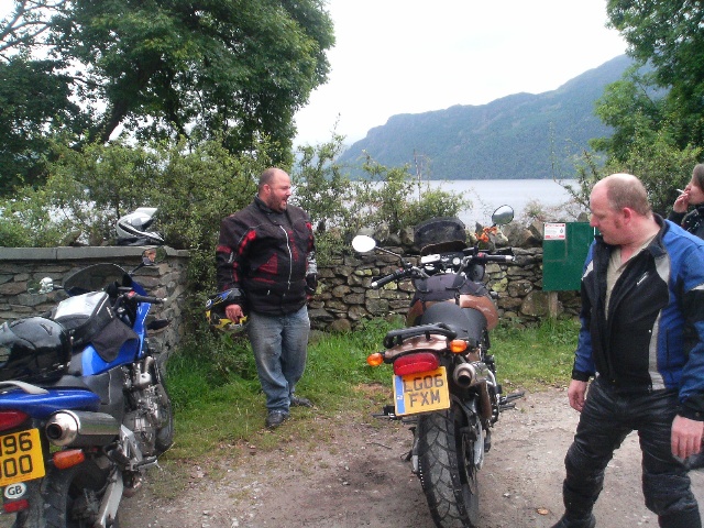 640x480 pixels (165K)