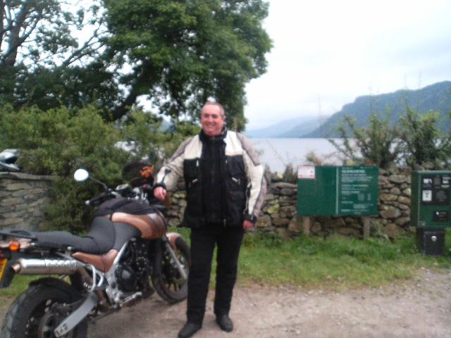 640x480 pixels (119K)