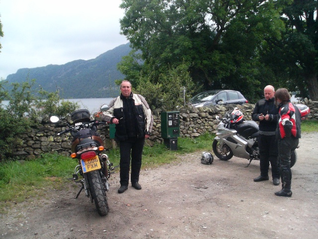 640x480 pixels (146K)