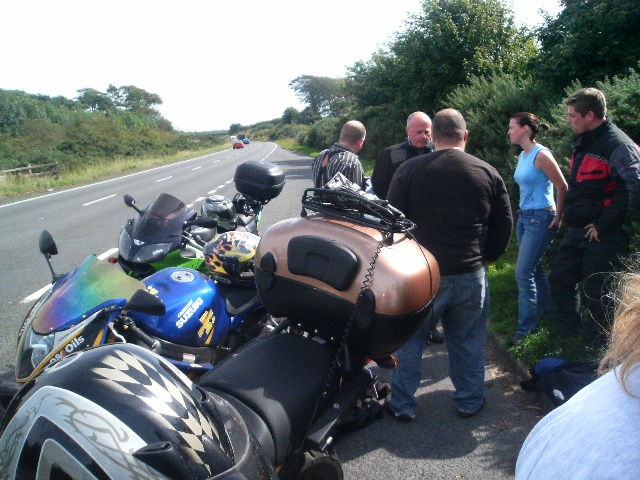 640x480 pixels (134K)