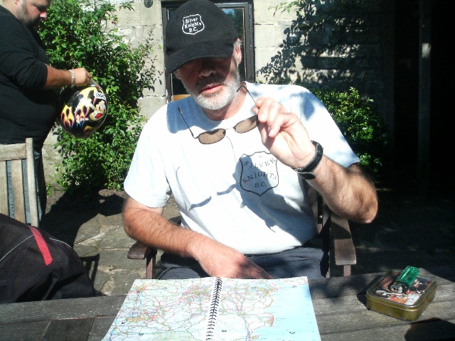 640x480 pixels (137K)