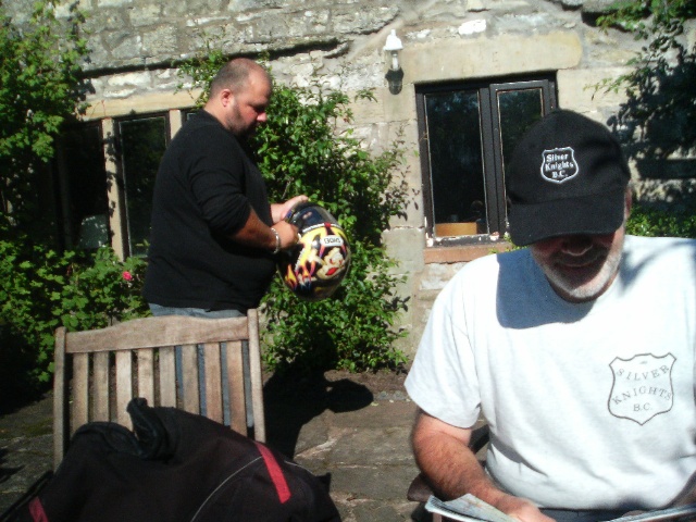 640x480 pixels (129K)