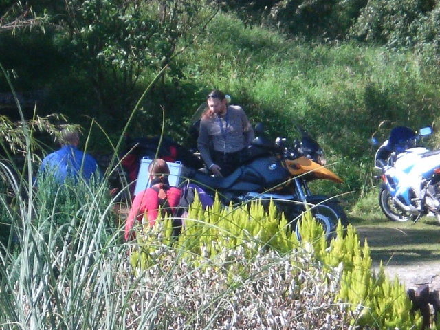 640x480 pixels (168K)