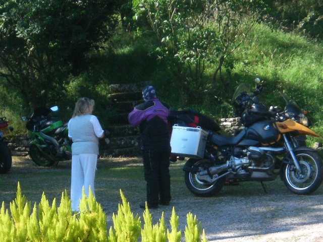 640x480 pixels (144K)