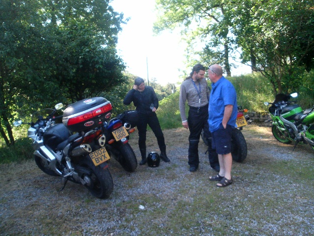 640x480 pixels (163K)