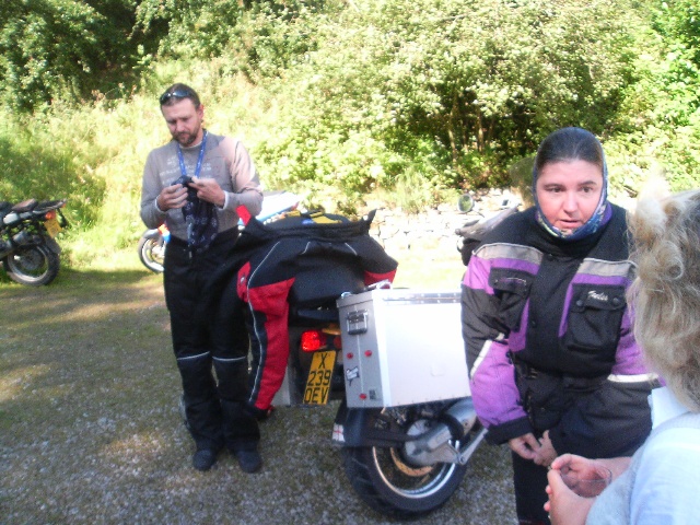 640x480 pixels (157K)