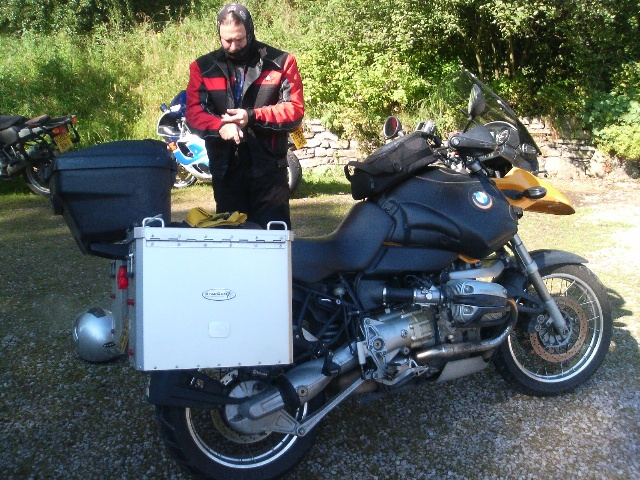 640x480 pixels (172K)